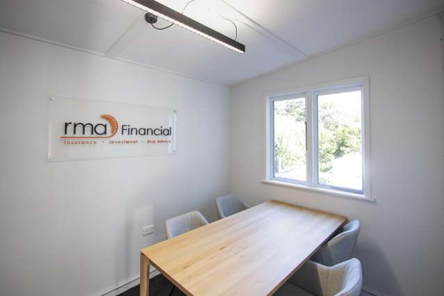 2/249 Dairy Flat Highway Albany_3