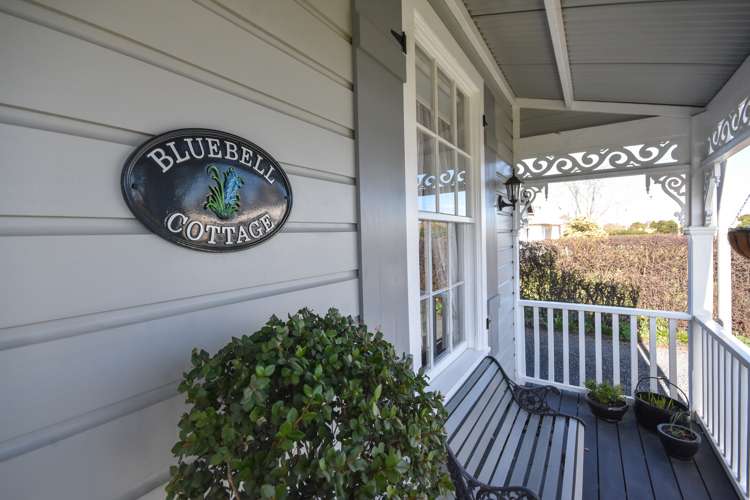 231 Union Street Milton_6