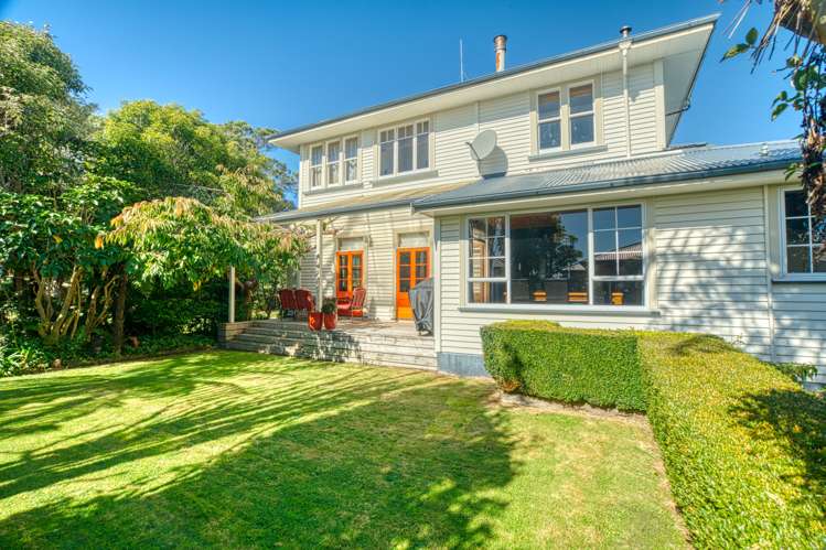 12 Marsden Road_0