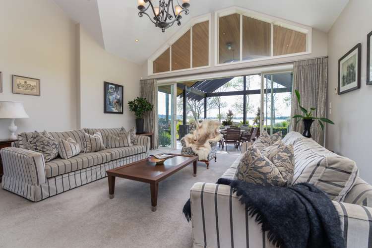 296 Point Wells Road Point Wells_24