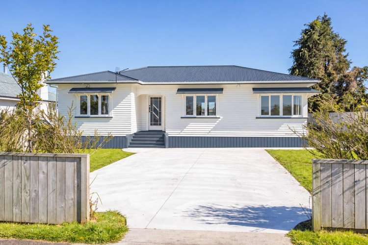2 Aroha View Avenue Te Aroha_14