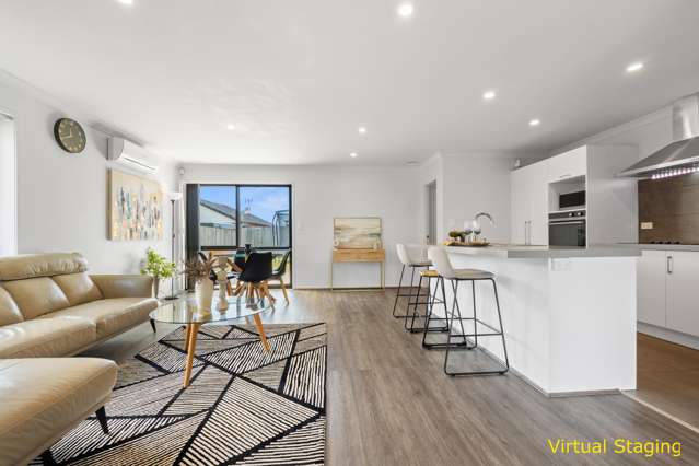 4 Matawai Puna Drive Pukekohe_4