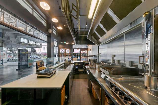 183 Karangahape Road City Centre_1