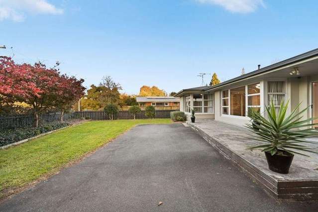 27 Silverdale Road 1146_3