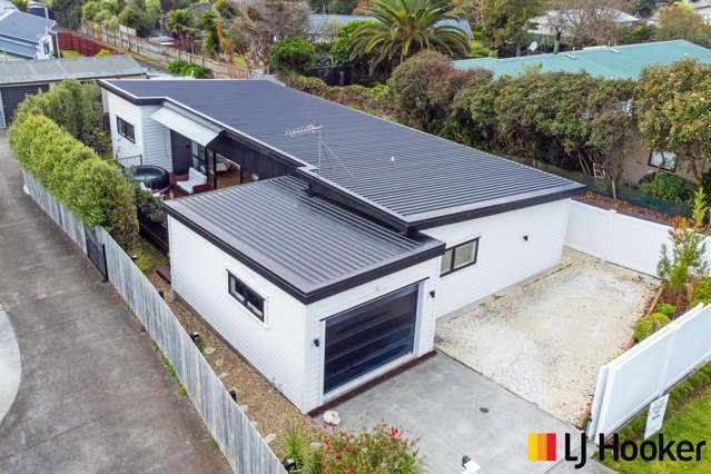 16 Puriri Road Pukekohe_1