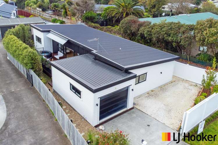 16 Puriri Road Pukekohe_1