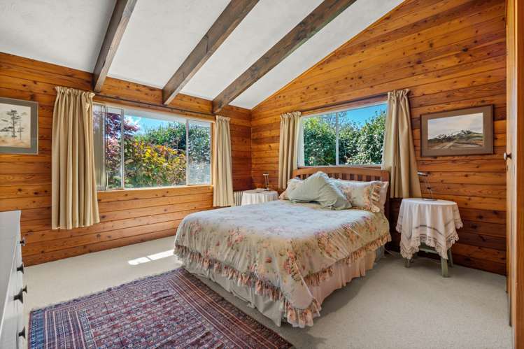 133 Margaret Drive Omokoroa_20