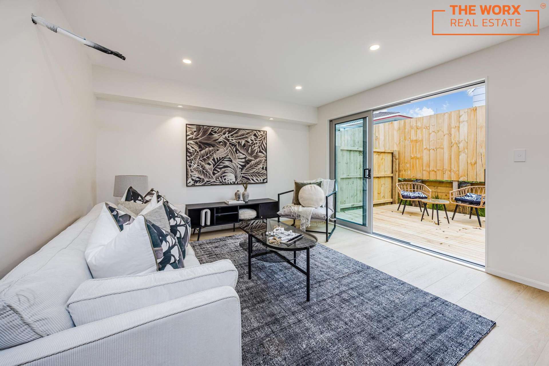 Lot 3/18 Kimber Hall Avenue Mount Roskill_0
