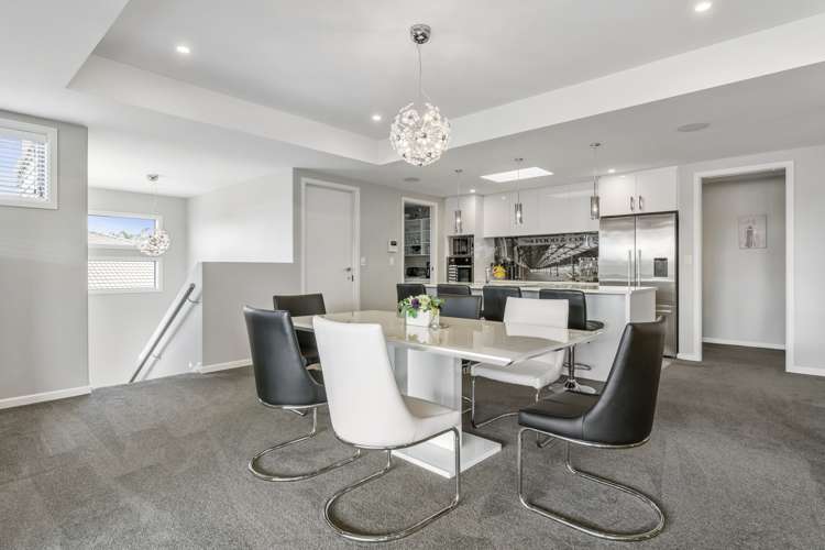 80 Twelfth Avenue Tauranga South_6