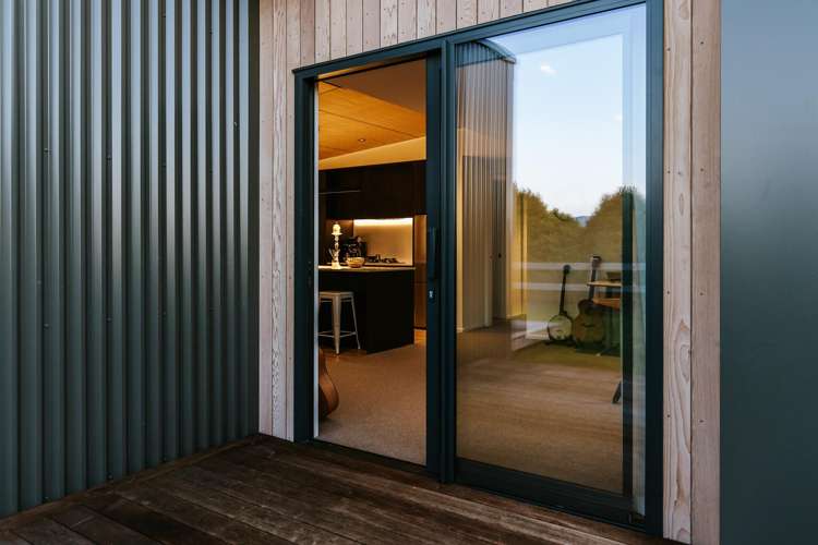 32 Burbank Road Wanaka_18