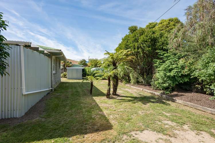 47 Pitfure Road Wakefield_15