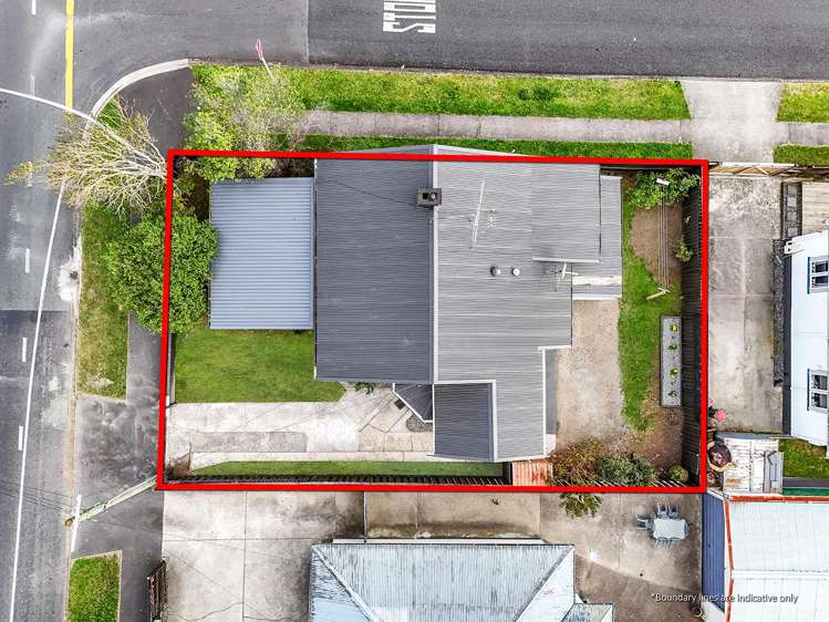 26 Grandview Road Nawton_22
