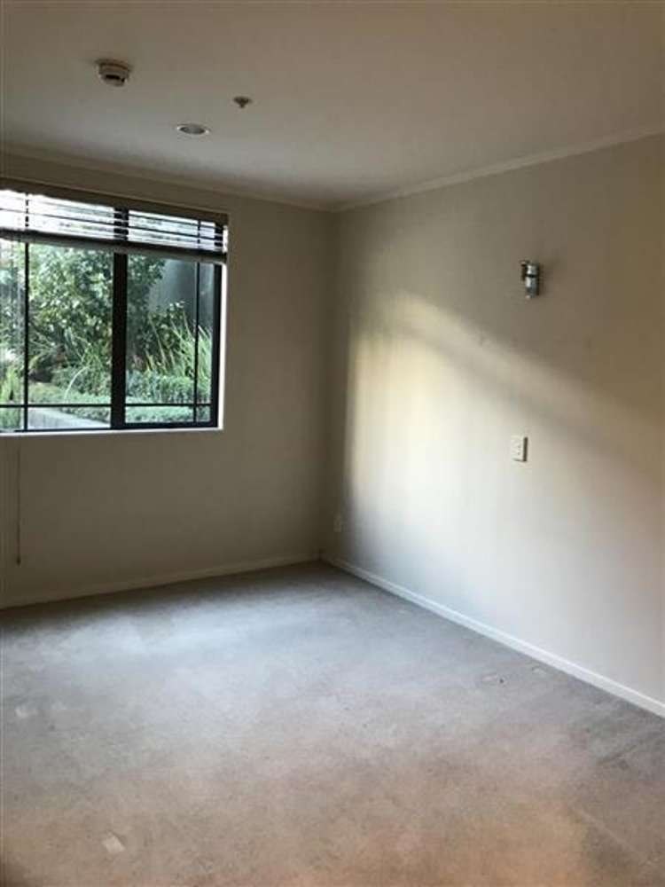 119/184 Symonds Street Eden Terrace_6