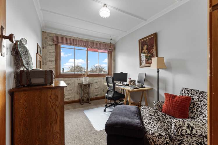 9 Mere Mere Avenue Palmerston North Central_10