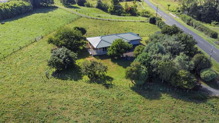 690 Frontier Road Pirongia_38