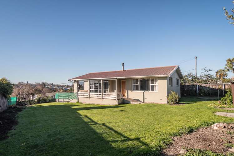 31 Balmoral Street Marchwiel_15
