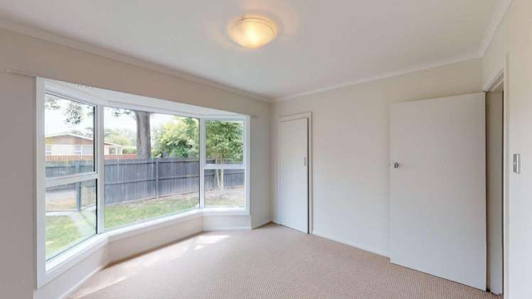 1/14 Ashfield Place Ilam_8