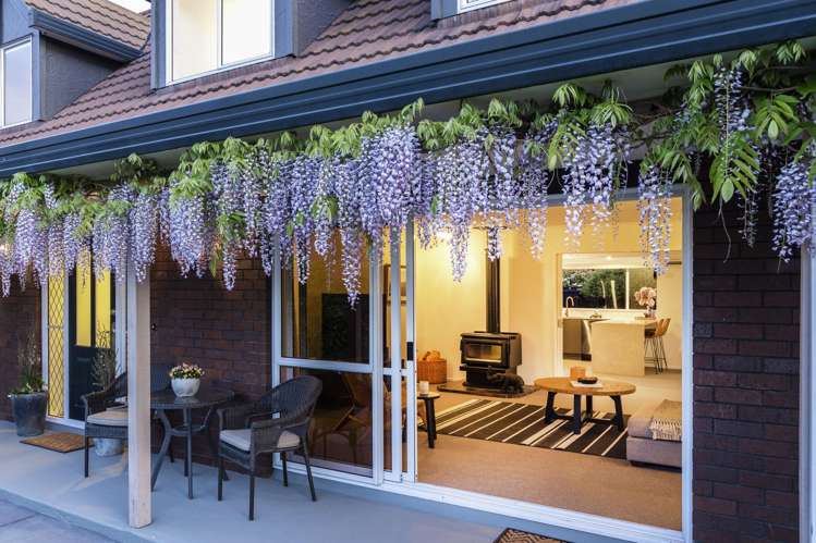 23 Cherrywood Place Redwood_20