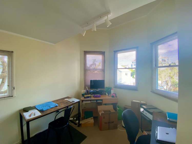 29a Saint Stephens Avenue Parnell_13