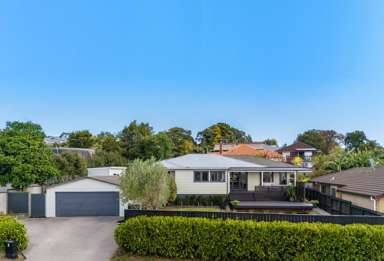 285 Wellington Street_1