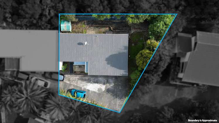 1/66 Cockayne Crescent Sunnynook_23