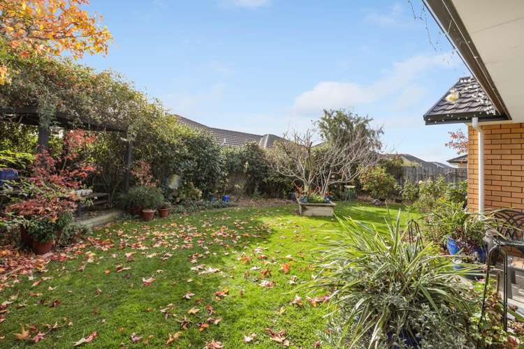 15 Puketea Place Redwoodtown_5