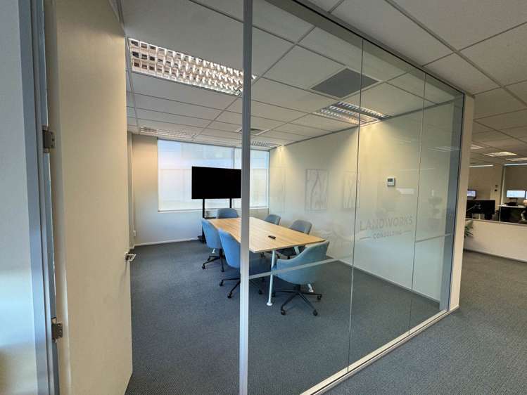 Unit 18/33 Apollo Drive Rosedale_5