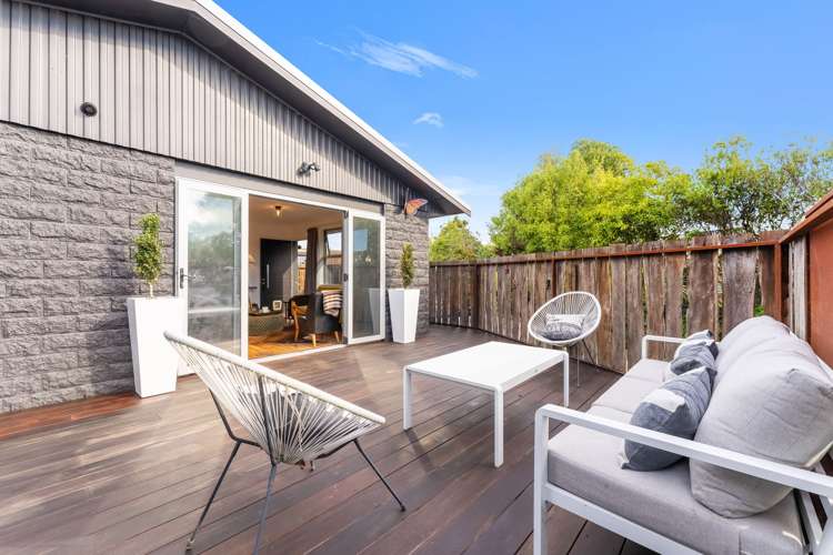 22a Erica Street Papanui_13