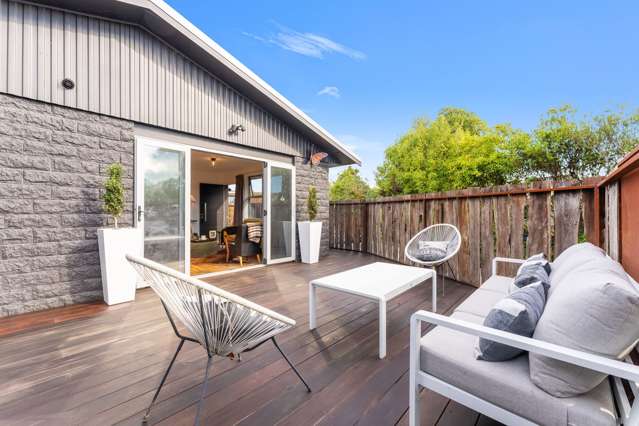 22a Erica Street Papanui_2