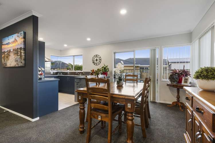 15a Bunyan Road Coastlands_2