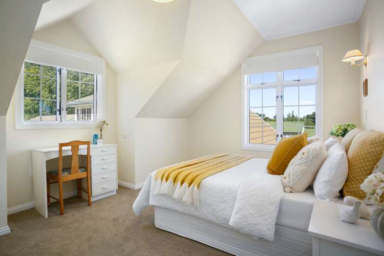 117 Taylor Street Cambridge_17