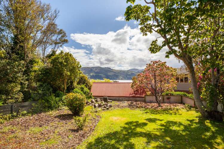 5 Barling Street Macandrew Bay_17