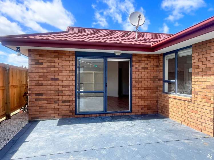 34 Shelley Street Rolleston_19