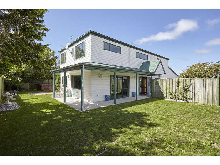 24a Charles Street Kaiapoi_24