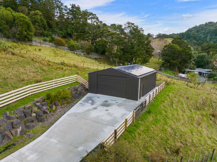 20 Pukenui Road Maunu_31