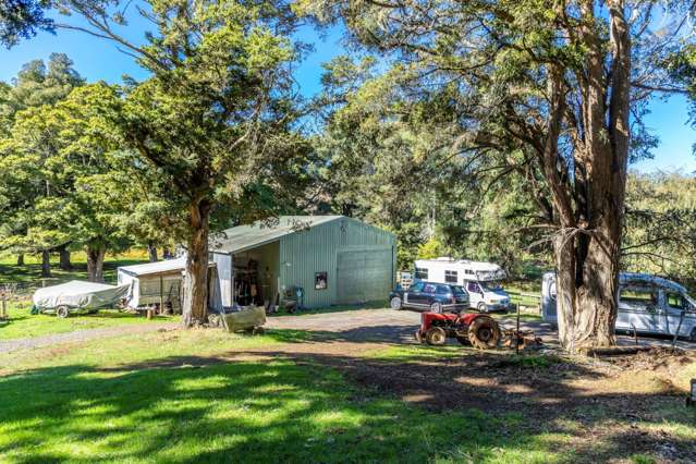 145b Helenslee Road Pokeno_4