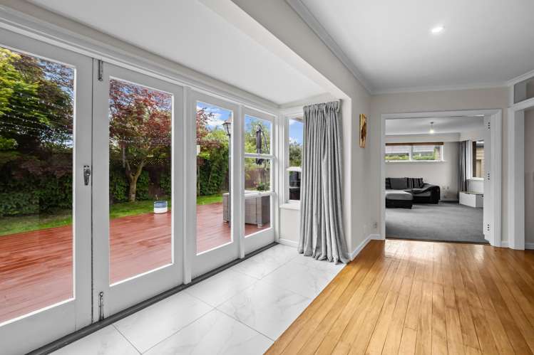 1 Bathurst Street Allenton_6