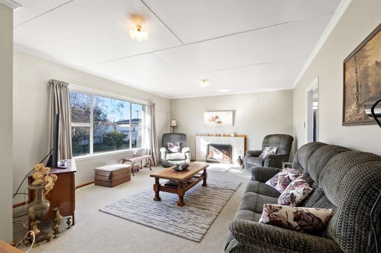 48 Montrose Avenue Culverden_16