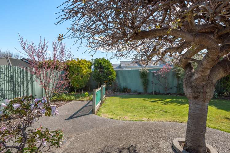 13 Buick Street Redwoodtown_24