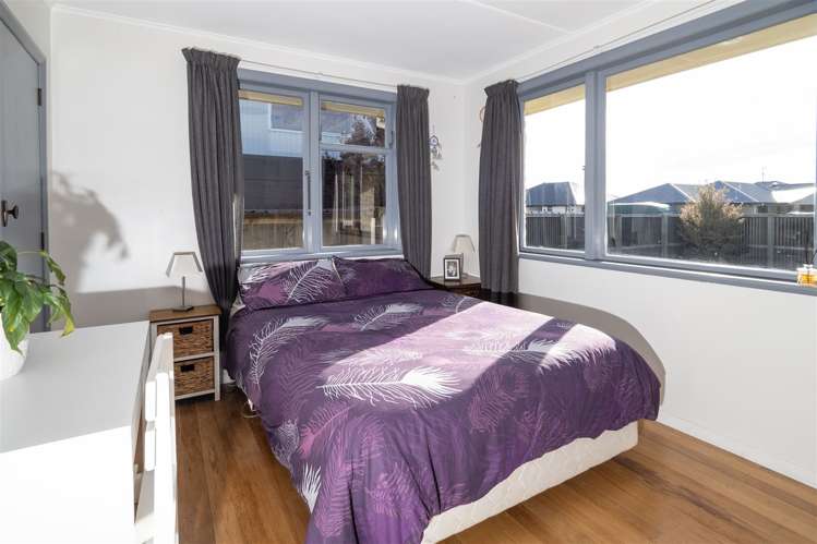 26 Russell Avenue Allenton_6