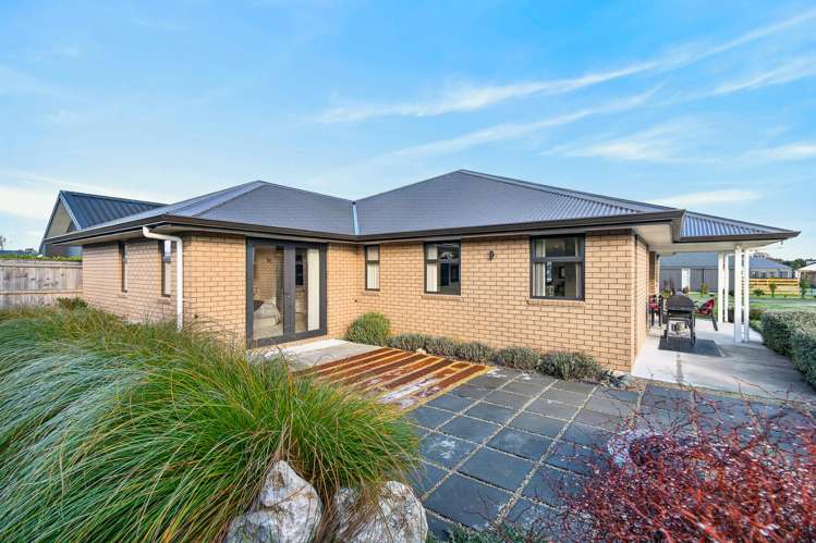85 Miro Street Lansdowne_17