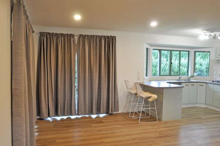 32 Marshall Road Kaiwaka_10