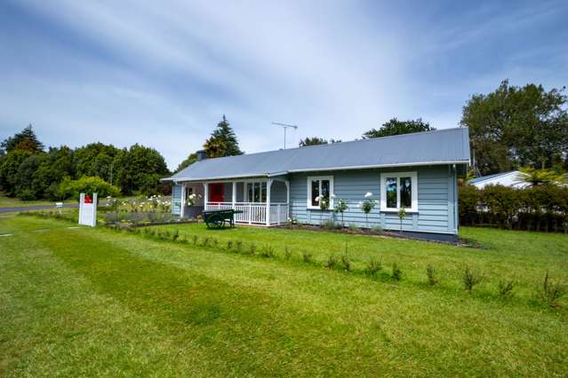 15 Lower Waikato Esplanade Ngaruawahia_1