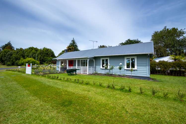 15 Lower Waikato Esplanade Ngaruawahia_1
