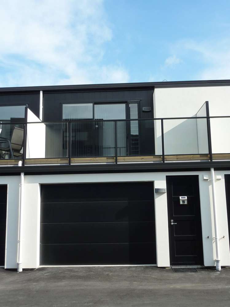 22 Ashley Place Papamoa_4