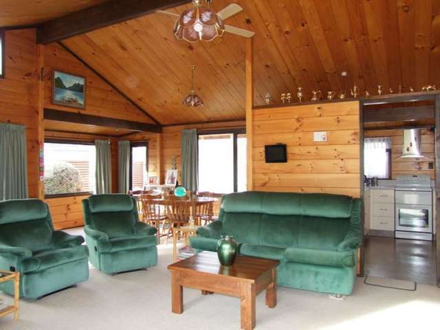 43a Johnson Street Milton_4