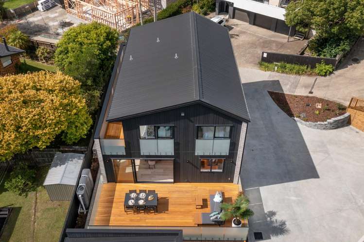 8A Serrata Place Browns Bay_31