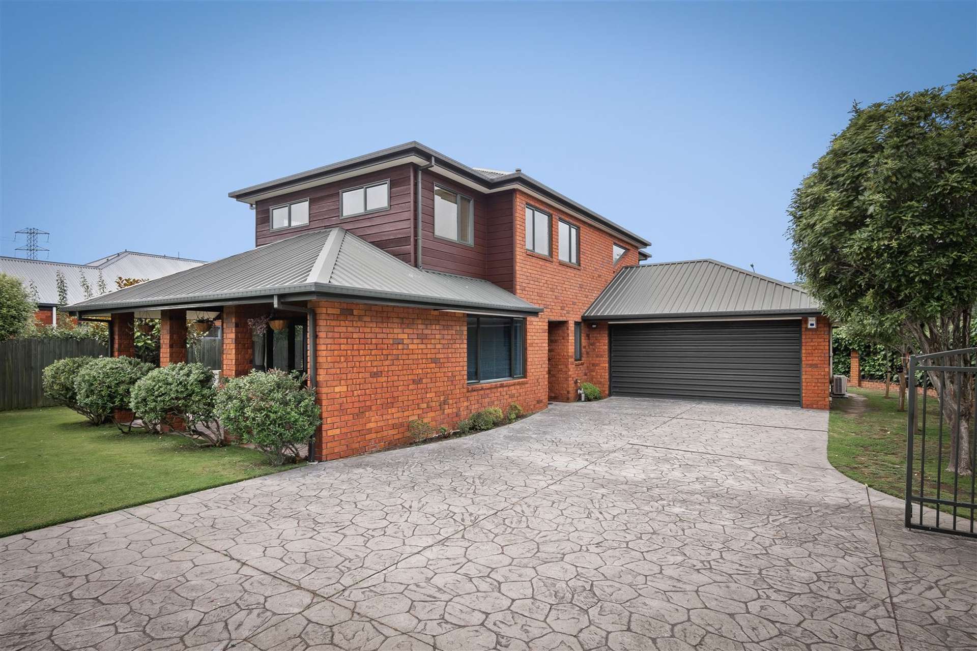 1 Wendy Place Heathcote Valley_0