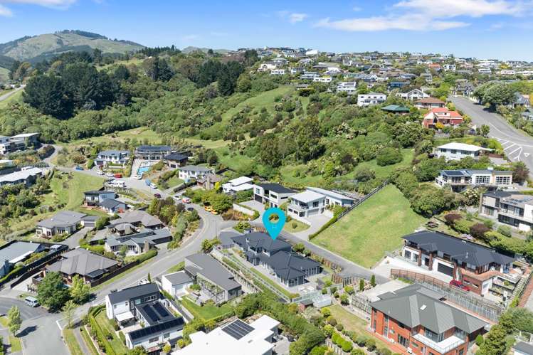 6 Rushden Rise Westmorland_41