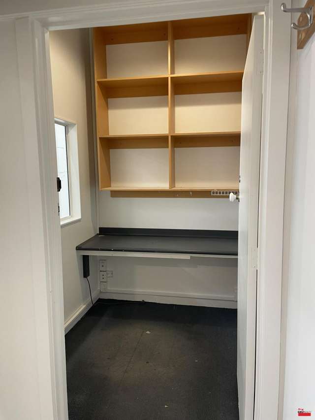 3/34-40 Bridge/Montgomery Square Nelson_4